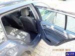 Volkswagen Golf VII Variant 1.6 TDI MR`17 E6 Aukcja 293645 - grafika 19
