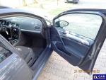 Volkswagen Golf VII Variant 1.6 TDI MR`17 E6 Aukcja 293645 - grafika 21