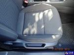 Volkswagen Golf VII Variant 1.6 TDI MR`17 E6 Aukcja 293645 - grafika 22