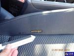 Volkswagen Golf VII Variant 1.6 TDI MR`17 E6 Aukcja 293645 - grafika 23