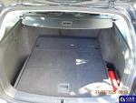 Volkswagen Golf VII Variant 1.6 TDI MR`17 E6 Aukcja 293645 - grafika 24