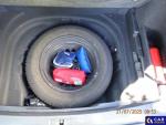 Volkswagen Golf VII Variant 1.6 TDI MR`17 E6 Aukcja 293645 - grafika 25