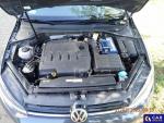 Volkswagen Golf VII Variant 1.6 TDI MR`17 E6 Aukcja 293645 - grafika 26
