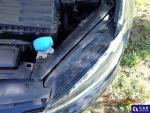 Volkswagen Golf VII Variant 1.6 TDI MR`17 E6 Aukcja 293645 - grafika 27