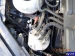 Volkswagen Golf VII Variant 1.6 TDI MR`17 E6 Aukcja 293645 - grafika 29