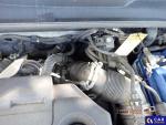 Volkswagen Golf VII Variant 1.6 TDI MR`17 E6 Aukcja 293645 - grafika 30