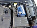 Volkswagen Golf VII Variant 1.6 TDI MR`17 E6 Aukcja 293645 - grafika 31