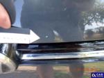 Volkswagen Golf VII Variant 1.6 TDI MR`17 E6 Aukcja 293645 - grafika 32