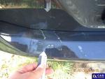 Volkswagen Golf VII Variant 1.6 TDI MR`17 E6 Aukcja 293645 - grafika 39
