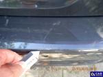 Volkswagen Golf VII Variant 1.6 TDI MR`17 E6 Aukcja 293645 - grafika 40