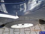 Volkswagen Golf VII Variant 1.6 TDI MR`17 E6 Aukcja 293645 - grafika 42