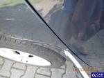 Volkswagen Golf VII Variant 1.6 TDI MR`17 E6 Aukcja 293645 - grafika 43
