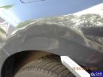 Volkswagen Golf VII Variant 1.6 TDI MR`17 E6 Aukcja 293645 - grafika 44