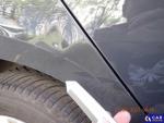 Volkswagen Golf VII Variant 1.6 TDI MR`17 E6 Aukcja 293645 - grafika 45