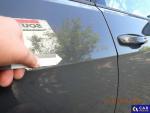 Volkswagen Golf VII Variant 1.6 TDI MR`17 E6 Aukcja 293645 - grafika 46