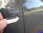 Volkswagen Golf VII Variant 1.6 TDI MR`17 E6 Aukcja 293645 - grafika 48