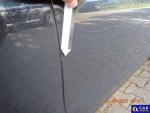 Volkswagen Golf VII Variant 1.6 TDI MR`17 E6 Aukcja 293645 - grafika 49