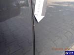 Volkswagen Golf VII Variant 1.6 TDI MR`17 E6 Aukcja 293645 - grafika 50