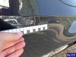 Volkswagen Golf VII Variant 1.6 TDI MR`17 E6 Aukcja 293645 - grafika 52