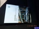 Volkswagen Golf VII Variant 1.6 TDI MR`17 E6 Aukcja 293645 - grafika 53