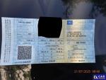 Volkswagen Golf VII Variant 1.6 TDI MR`17 E6 Aukcja 293645 - grafika 54