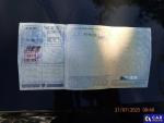 Volkswagen Golf VII Variant 1.6 TDI MR`17 E6 Aukcja 293645 - grafika 55