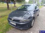Volkswagen Polo VI 1.6 TDI MR`18 E6 Aukcja 294888 - grafika 3