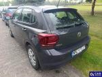 Volkswagen Polo VI 1.6 TDI MR`18 E6 Aukcja 294888 - grafika 4