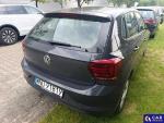 Volkswagen Polo VI 1.6 TDI MR`18 E6 Aukcja 294888 - grafika 5