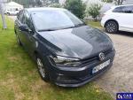 Volkswagen Polo VI 1.6 TDI MR`18 E6 Aukcja 294888 - grafika 6