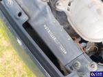Volkswagen Polo VI 1.6 TDI MR`18 E6 Aukcja 294888 - grafika 8