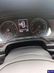Volkswagen Polo VI 1.6 TDI MR`18 E6 Aukcja 294888 - grafika 9