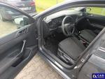 Volkswagen Polo VI 1.6 TDI MR`18 E6 Aukcja 294888 - grafika 10