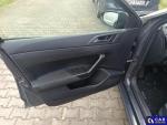 Volkswagen Polo VI 1.6 TDI MR`18 E6 Aukcja 294888 - grafika 11