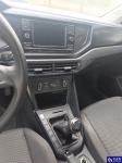 Volkswagen Polo VI 1.6 TDI MR`18 E6 Aukcja 294888 - grafika 12