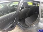 Volkswagen Polo VI 1.6 TDI MR`18 E6 Aukcja 294888 - grafika 13
