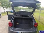 Volkswagen Polo VI 1.6 TDI MR`18 E6 Aukcja 294888 - grafika 14