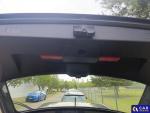 Volkswagen Polo VI 1.6 TDI MR`18 E6 Aukcja 294888 - grafika 15