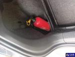 Volkswagen Polo VI 1.6 TDI MR`18 E6 Aukcja 294888 - grafika 16