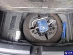 Volkswagen Polo VI 1.6 TDI MR`18 E6 Aukcja 294888 - grafika 17