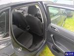 Volkswagen Polo VI 1.6 TDI MR`18 E6 Aukcja 294888 - grafika 19