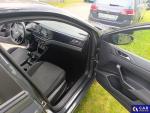 Volkswagen Polo VI 1.6 TDI MR`18 E6 Aukcja 294888 - grafika 20