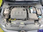 Volkswagen Polo VI 1.6 TDI MR`18 E6 Aukcja 294888 - grafika 21