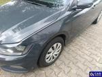 Volkswagen Polo VI 1.6 TDI MR`18 E6 Aukcja 294888 - grafika 22