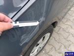 Volkswagen Polo VI 1.6 TDI MR`18 E6 Aukcja 294888 - grafika 23