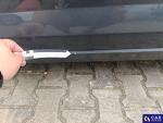 Volkswagen Polo VI 1.6 TDI MR`18 E6 Aukcja 294888 - grafika 25
