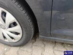 Volkswagen Polo VI 1.6 TDI MR`18 E6 Aukcja 294888 - grafika 27
