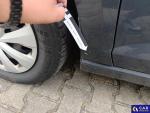 Volkswagen Polo VI 1.6 TDI MR`18 E6 Aukcja 294888 - grafika 28