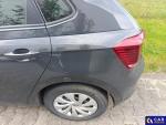 Volkswagen Polo VI 1.6 TDI MR`18 E6 Aukcja 294888 - grafika 29