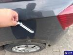 Volkswagen Polo VI 1.6 TDI MR`18 E6 Aukcja 294888 - grafika 30